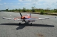 Seagull - Cessna 188 AGWagon 2,47m (SEA299)