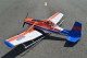 Seagull - Cessna 188 AGWagon 2,47m (SEA299)