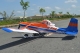 Seagull - Cessna 188 AGWagon 2,47m (SEA299)