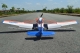 Seagull - Cessna 188 AGWagon 2,47m (SEA299)