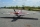 Seagull - Cessna 188 AGWagon 2,47m (SEA299)