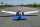 Seagull - Cessna 188 AGWagon 2,47m (SEA299)