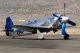 Seagull - YAK 11 Reno Racer 1,8m (Electric retracts)...