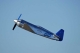 Seagull - YAK 11 Reno Racer 1,8m (Electric retracts)...