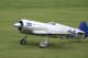 Seagull - YAK 11 Reno Racer 1,8m (Electric retracts) &quot;Czech mate&quot; (SEA302NCG)