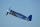 Seagull - YAK 11 Reno Racer 1,8m (Electric retracts) "Czech mate" (SEA302NCG)
