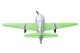 Seagull - YAK 11 Reno Racer 1,8m (Electric retracts)...