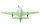 Seagull - YAK 11 Reno Racer 1,8m (Electric retracts) "Perestroika" (SEA302NPG)