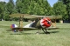 Seagull - Nieuport 28 1,72m (SEA303)