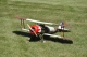Seagull - Nieuport 28 1,72m (SEA303)