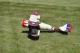 Seagull - Nieuport 28 1,72m (SEA303)