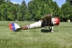 Seagull - Nieuport 28 1,72m (SEA303)