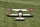 Seagull - Nieuport 28 1,72m (SEA303)