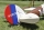 Seagull - Nieuport 28 1,72m (SEA303)