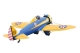 Seagull - Boeing P-26A "Peashooter" 1,8m (SEA305)
