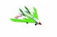 Seagull - Racer Delta 0,98m (SEA307)