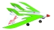 Seagull - Racer Delta 0,98m (SEA307)