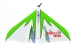 Seagull - Racer Delta 0,98m (SEA307)