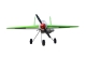 Seagull - Racer Delta 0,98m (SEA307)