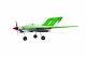 Seagull - Racer Delta 0,98m (SEA307)