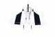 Seagull - Racer Delta 0,98m (SEA307)