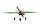 Seagull - Racer Delta 0,98m (SEA307)