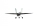 Seagull - Racer Delta 0,98m (SEA307)