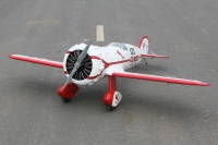 Seagull - Gilmore Red Lion Racer 1,88m (SEA323)