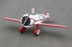 Seagull - Gilmore Red Lion Racer 1,88m (SEA323)