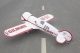 Seagull - Gilmore Red Lion Racer 1,88m (SEA323)