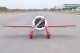 Seagull - Gilmore Red Lion Racer 1,88m (SEA323)
