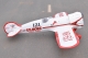 Seagull - Gilmore Red Lion Racer 1,88m (SEA323)