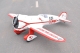 Seagull - Gilmore Red Lion Racer 1,88m (SEA323)