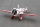 Seagull - Gilmore Red Lion Racer 1,88m (SEA323)