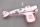 Seagull - Gilmore Red Lion Racer 1,88m (SEA323)