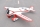 Seagull - Gilmore Red Lion Racer 1,88m (SEA323)