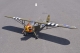 Seagull - Piper L-4 Grasshopper 1/5 2,29m (SEA325)