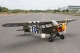 Seagull - Piper L-4 Grasshopper 1/5 2,29m (SEA325)