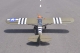 Seagull - Piper L-4 Grasshopper 1/5 2,29m (SEA325)