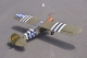 Seagull - Piper L-4 Grasshopper 1/5 2,29m (SEA325)