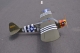 Seagull - Piper L-4 Grasshopper 1/5 2,29m (SEA325)