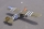Seagull - Piper L-4 Grasshopper 1/5 2,29m (SEA325)