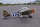 Seagull - Piper L-4 Grasshopper 1/5 2,29m (SEA325)