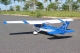 Seagull - Cessna Skylane T 182 1,75m Blue/White (SEA327B)
