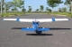 Seagull - Cessna Skylane T 182 1,75m Blue/White (SEA327B)