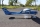 Seagull - Cessna Skylane T 182 1,75m Blue/White (SEA327B)