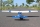 Seagull - Cessna Skylane T 182 1,75m Blue/White (SEA327B)
