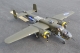 Seagull - Mitchel B-25 2,41m (Electric retracts) (SEA330G)