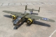 Seagull - Mitchel B-25 2,41m (Electric retracts) (SEA330G)