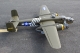 Seagull - Mitchel B-25 2,41m (Electric retracts) (SEA330G)